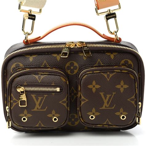 walmart louis vuitton dupe crossbody|louis vuitton crossbody knock off.